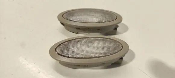 Alfa Romeo 156 Other interior light 717680000 08839010
