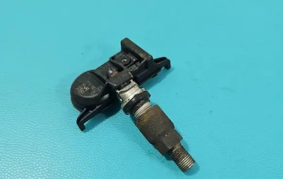 Toyota Corolla E210 E21 Tire pressure sensor PMV-E100 IMPRK1514404