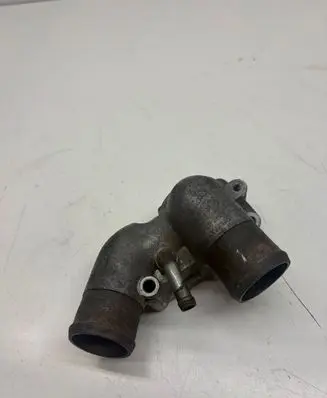 Opel Signum Thermostat/thermostat housing TH685792