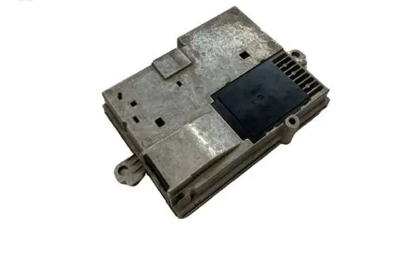 Mercedes-Benz S W223 Other control units/modules A2239004530 a2239016410 a2239024522