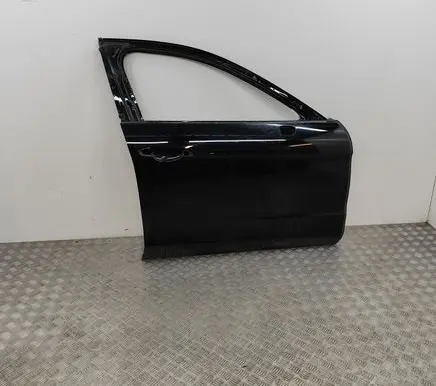 Porsche Panamera (971) Front door 971831312