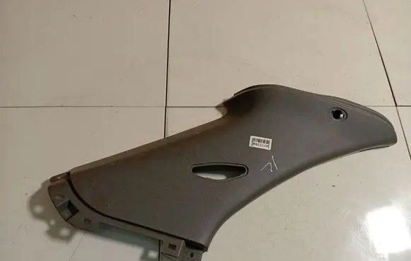 KIA Sorento Other interior part 858443E000