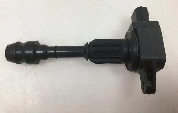 Nissan Micra High voltage ignition coil 22448AX001