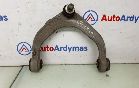 BMW X5 E70 Front upper control arm/wishbone 6863333 31126863333