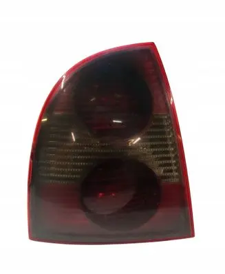 Volkswagen PASSAT B5.5 Rear/tail lights