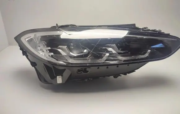 BMW 4 G22 G23 G24 G26 Headlight/headlamp 9505114