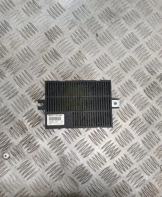BMW 5 E60 E61 Light module LCM 6943284 531098809 225253