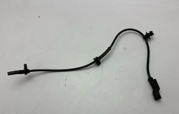 Ford Mustang VI ABS rear brake sensor FR3C2C190BA