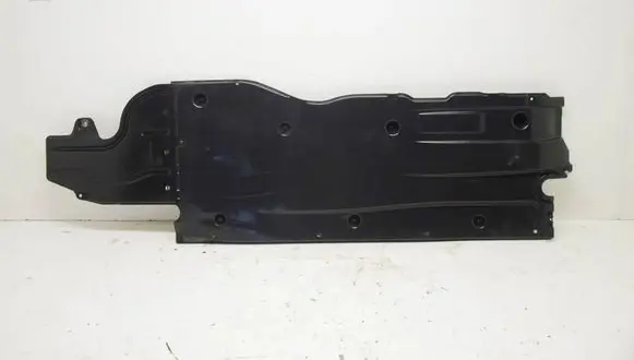 Skoda Octavia Mk4 Pickup box liner 5WA825101