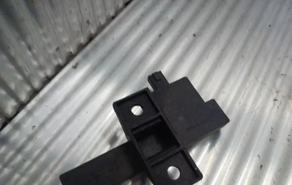 Audi A6 C7 Keyless (KESSY) go control unit/module 8K0907247 33542221