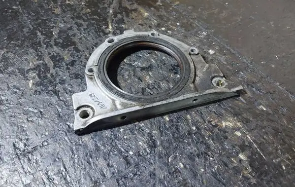 BMW 5 E39 other engine part 2245265 11142245265