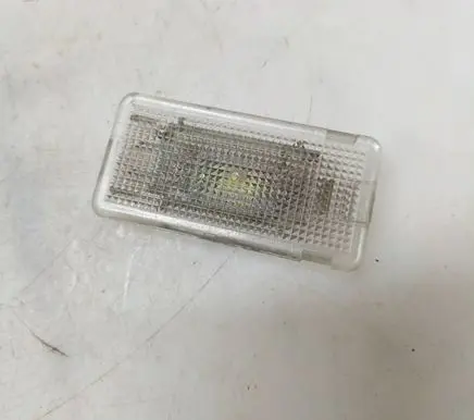 BMW 5 E39 Other interior light 2303800