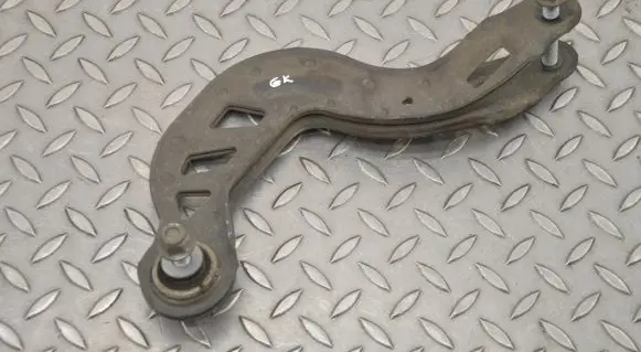 Mercedes-Benz CLA C117 X117 W117 Rear upper control arm/wishbone A1763500700