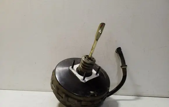 Volvo S60 Brake booster 03775737014 08683259