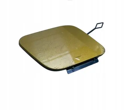 BMW X2 F39 Front tow hook cap/cover 4L0955275