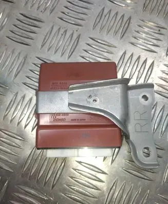 Lexus GS 300 350 430 450H Door control unit/module 8922430080