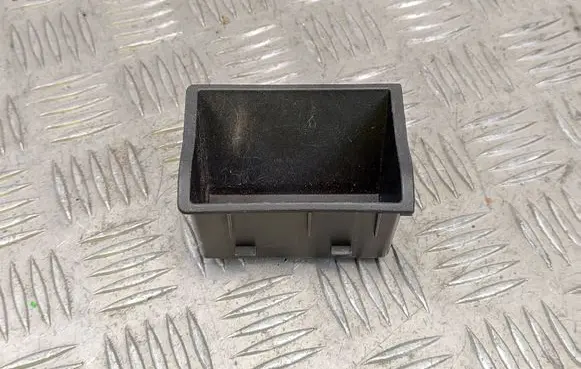 Mercedes-Benz CLA C117 X117 W117 Other interior part A1766830375 1233865 E0517610045