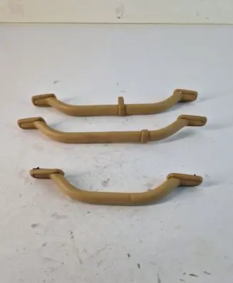 Mercedes-Benz E W124 Front interior roof grab handle