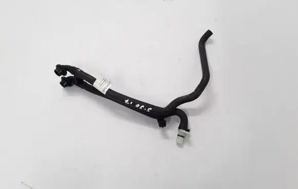 Volvo S90, V90 Engine coolant pipe/hose 31497448