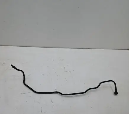 Mini One - Cooper F56 F55 Vacuum line/pipe/hose 6898268