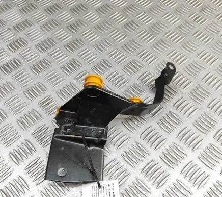 Audi Q3 F3 ABS pump bracket 5Q1614235