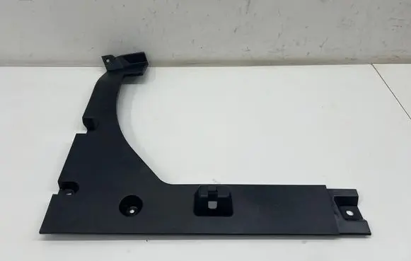 Hyundai IONIQ 6 Other trunk/boot trim element 85785KL000