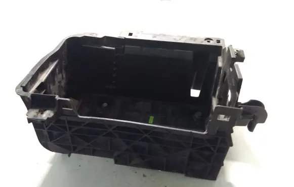 Renault Latitude (L70) Battery box tray 244311970R 244283203R