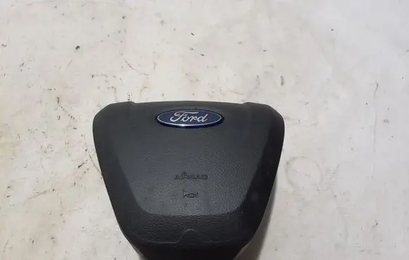 Ford S-MAX Steering wheel airbag GM23R043B13
