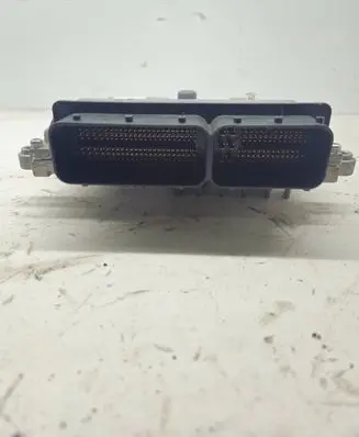 Jaguar XK - XKR Engine control unit/module 6W8314C568AA