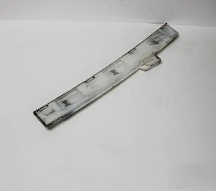 BMW 2 F22 F23 Other body part 8051949