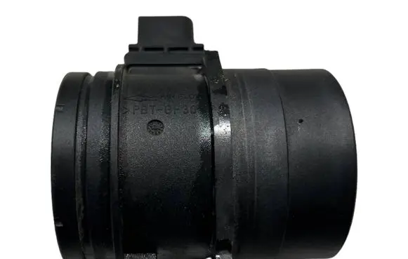 BMW 1 E81 E87 Mass air flow meter 7788743 0281002567 7832085