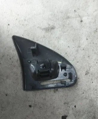 Ford Galaxy Seat belt trim 7M0868856E