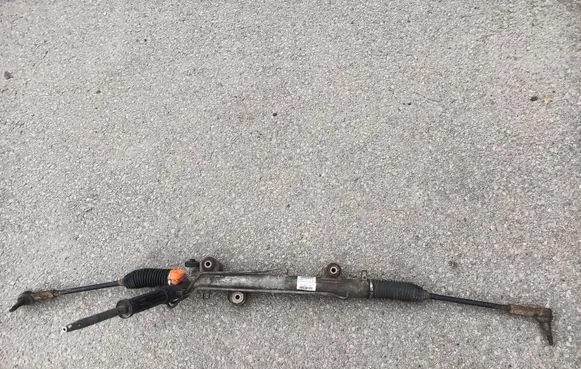 Ford Transit Custom Steering rack GK313200BC 1005815
