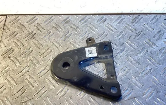 Tesla Model Y Rear subframe 104457300D