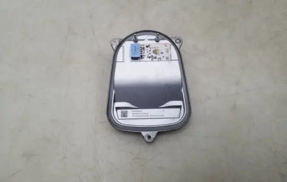 Mercedes-Benz A W176 Light module LCM A1769066500