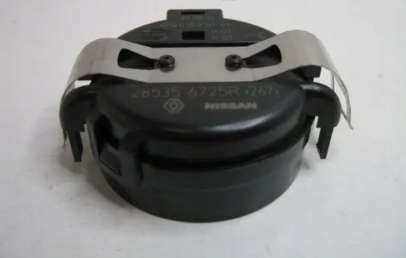 Nissan X-Trail T32 Rain sensor 285356725R