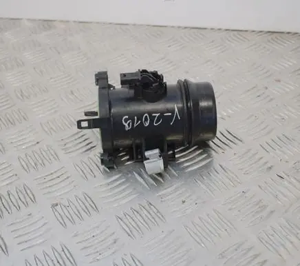 BMW X3 F25 Other engine bay part 8519492