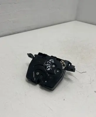 BMW 3 F30 F35 F31 Tailgate/trunk/boot lock/catch/latch 966929108