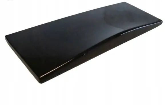 Mercedes-Benz C W204 Car ashtray trim A2076801407