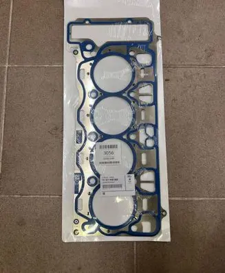 BMW 8 G14 Other engine part 11127935580