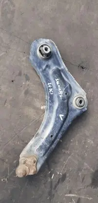 Renault Scenic III - Grand scenic III Front control arm 62317117