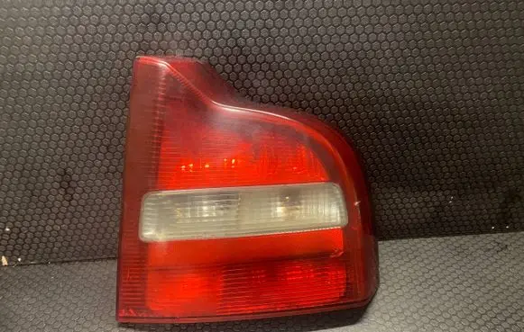 Volvo S80 Rear/tail lights 9154479 9154481