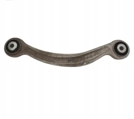 Mercedes-Benz C W205 Rear control arm 20409 20409Fi7