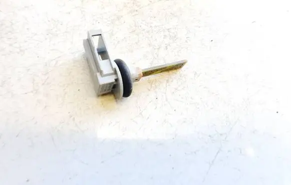 Cupra Born Interior temperature sensor 3d0907543a 7843-03a