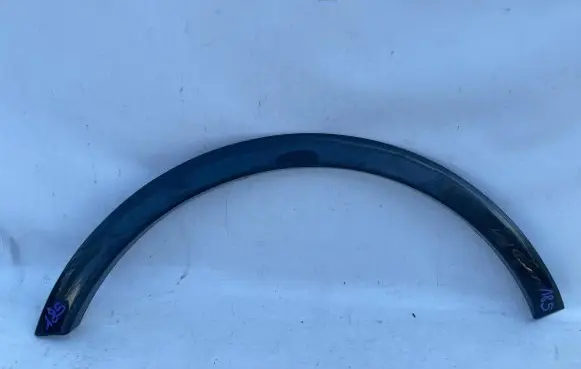 Ford Transit Custom Rear arch trim JK21-V280K96-CA