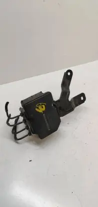 Hyundai i40 ABS Pump 58920-3Z510