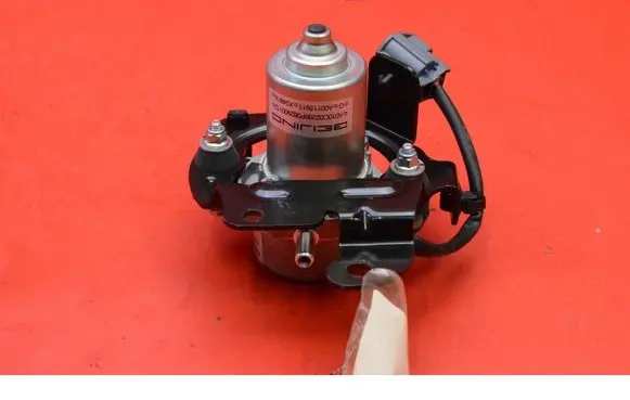 BMW X7 G07 Vacuum pump A00115912