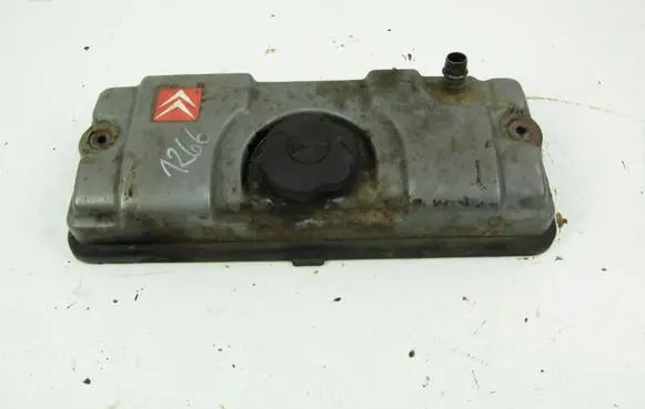 Citroen C3 Rocker cam cover 