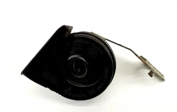 Citroen C4 II Picasso Horn signal 9800563180