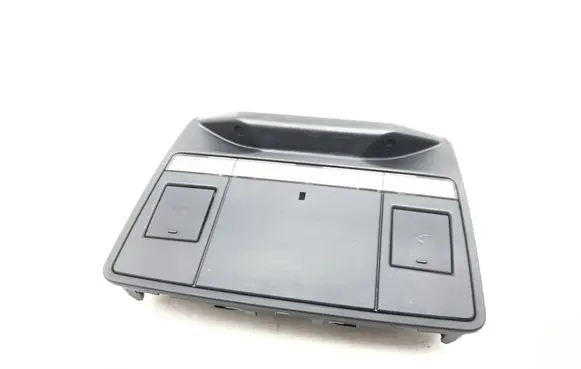 Jaguar F-Type Front seat light GX53519A58 GX53519A58DA